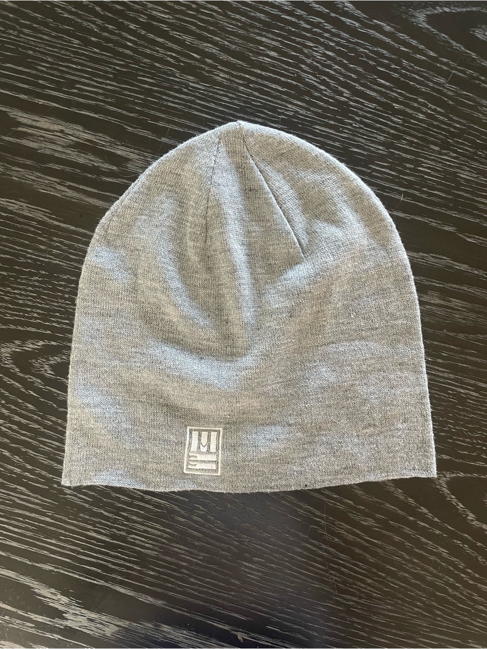 MAGCON Beanie